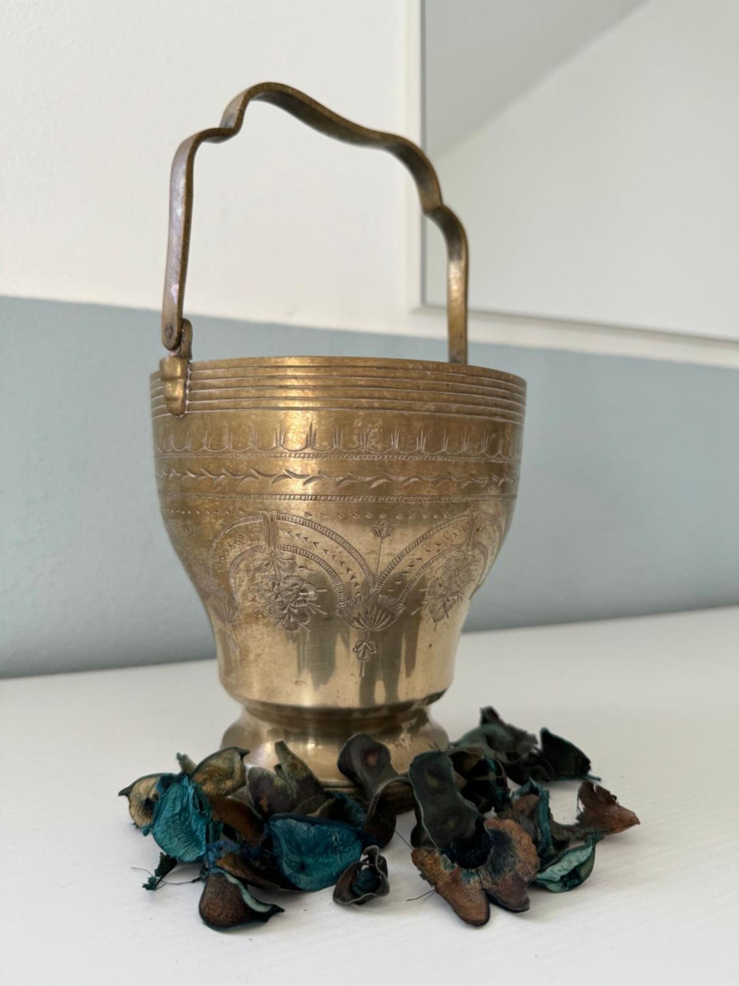 Atelier La Maison Querceta Εξωτερικό φωτογραφία