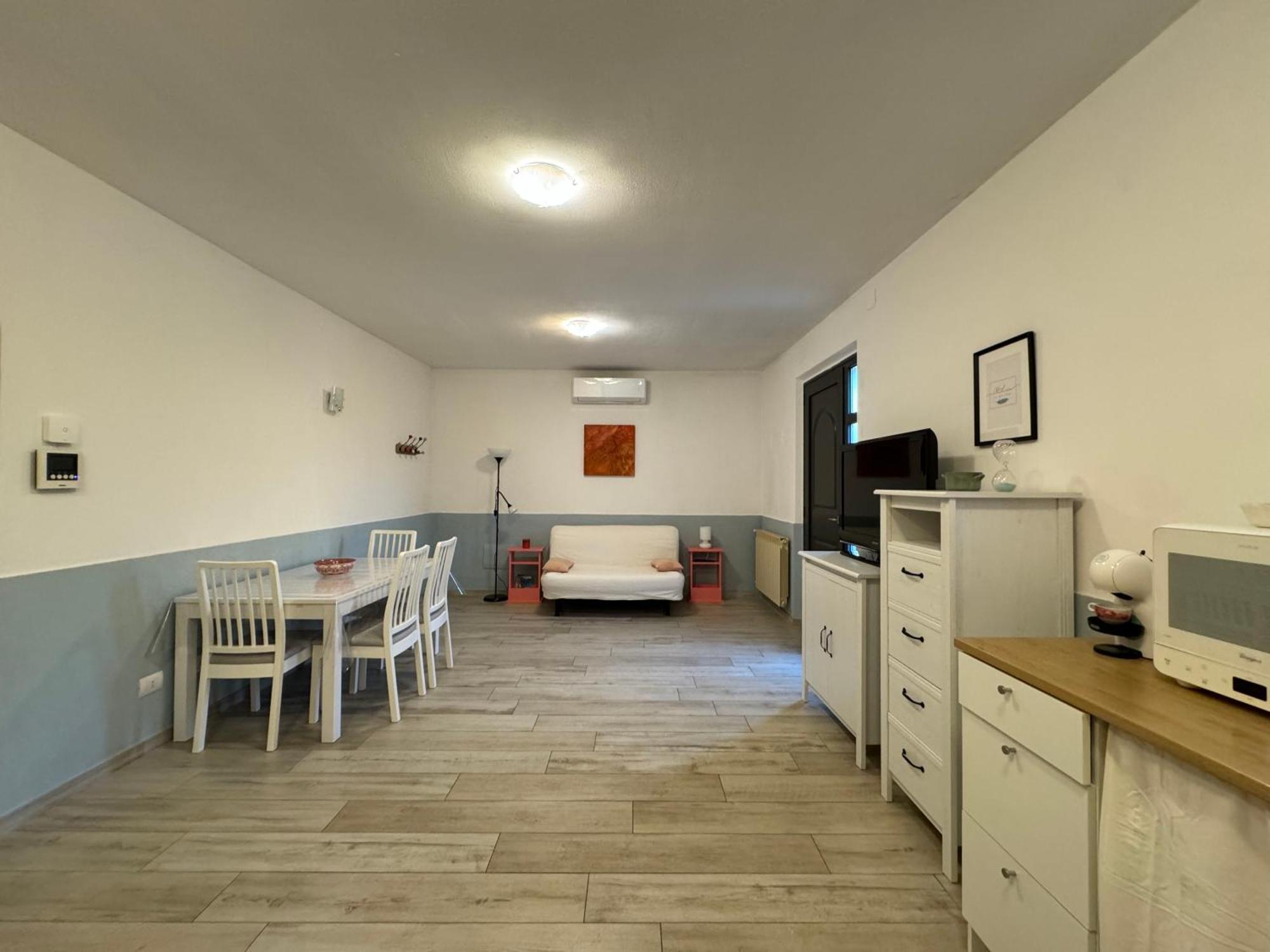 Atelier La Maison Querceta Εξωτερικό φωτογραφία
