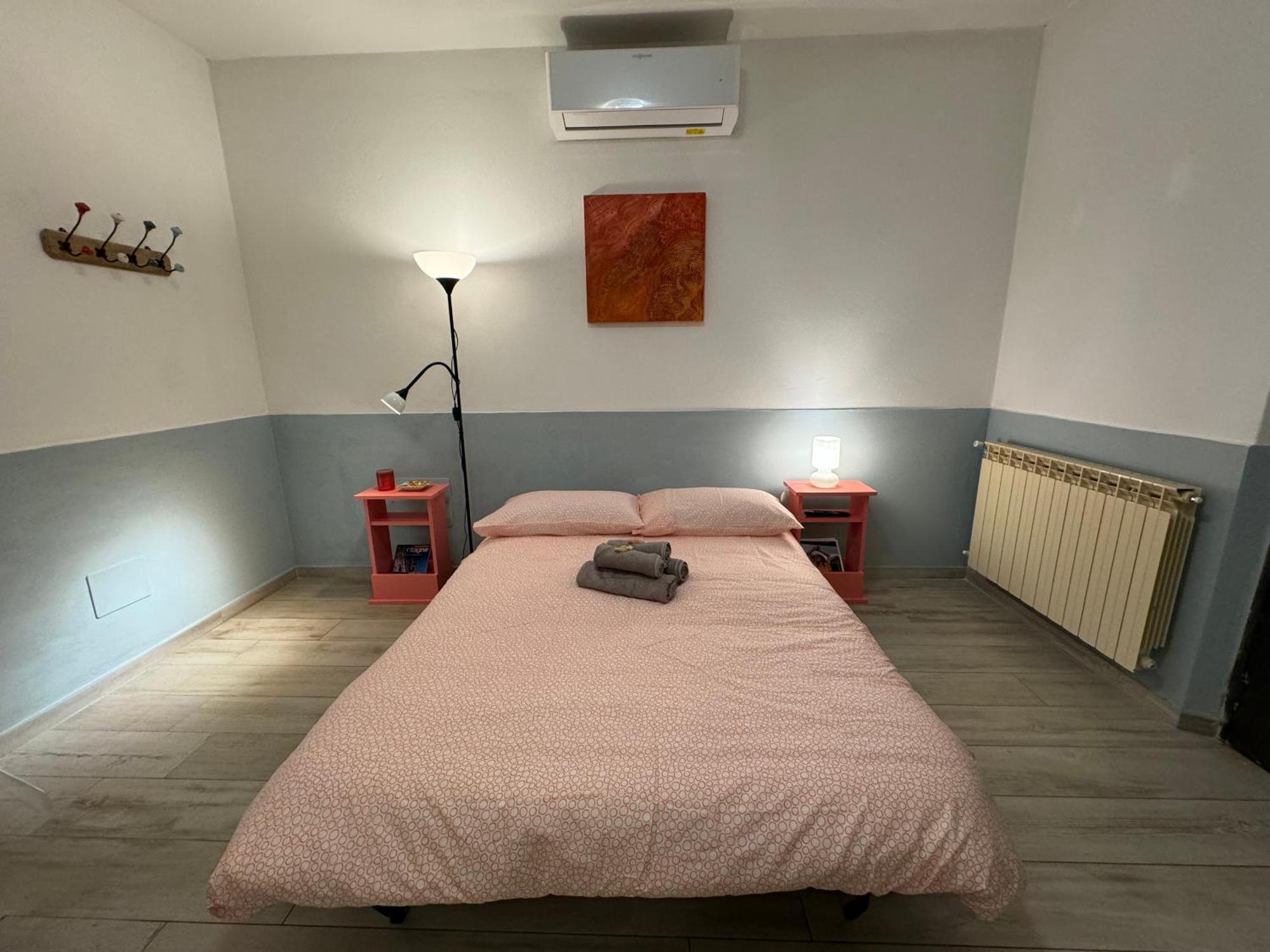 Atelier La Maison Querceta Εξωτερικό φωτογραφία