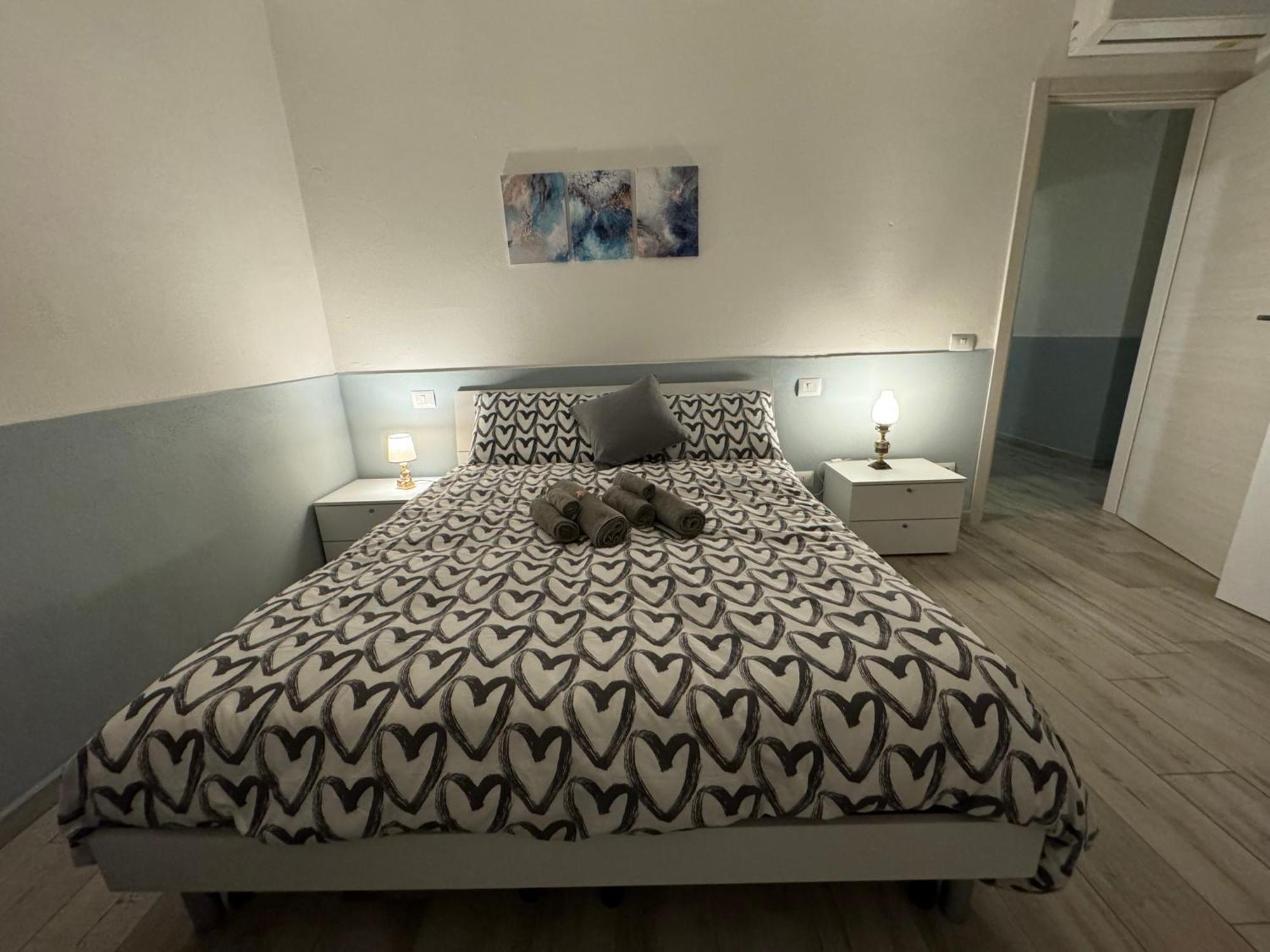 Atelier La Maison Querceta Εξωτερικό φωτογραφία