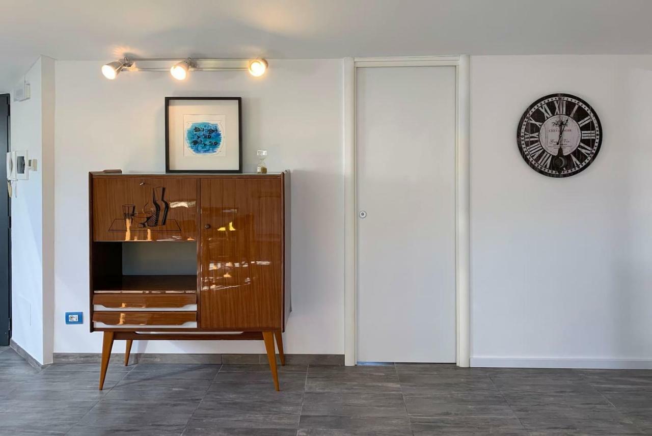 Atelier La Maison Querceta Εξωτερικό φωτογραφία