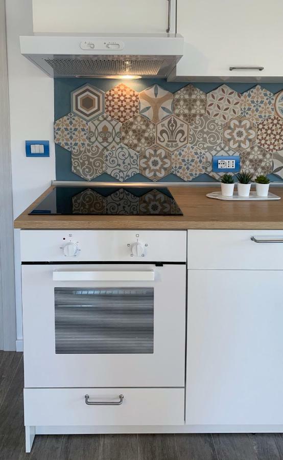 Atelier La Maison Querceta Εξωτερικό φωτογραφία